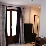 Apartment Francos