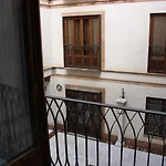 Apartment Francos